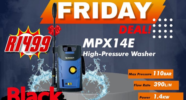 BLACK FRIDAY SALE AT BELA BELA MIDAS!