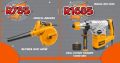 BLACK FRIDAY SALE at Midas Witbank!