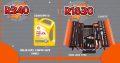 BLACK FRIDAY SALE at Midas Witbank!