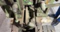 Adjustable 3-Drill Dowel Hole Borer SB 30 RYE