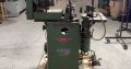 Adjustable 3-Drill Dowel Hole Borer SB 30 RYE
