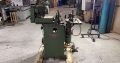 Adjustable 3-Drill Dowel Hole Borer SB 30 RYE