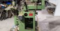 Adjustable 3-Drill Dowel Hole Borer SB 30 RYE