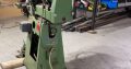 Adjustable 3-Drill Dowel Hole Borer SB 30 RYE