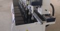 Boring, Hinge Boring Machine, MZB73036 Holz 5 head