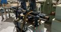 Boring Machine, SF SCHEER, 2-head