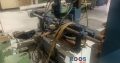 Boring Machine, SF SCHEER, 2-head