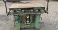 Multi-Borer 29-Spindle B29 S Zangheri & Boschetti