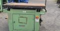 Multi-Borer 29-Spindle B29 S Zangheri & Boschetti