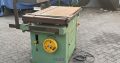 Multi-Borer 29-Spindle B29 S Zangheri & Boschetti