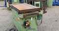 Multi-Borer 29-Spindle B29 S Zangheri & Boschetti