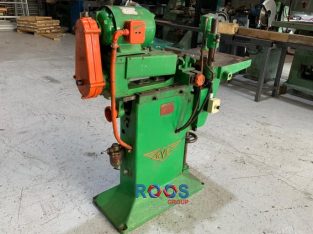 Boring Machine RYE 3x adjustable heads