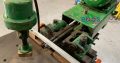 Boring Machine RYE 3x adjustable heads