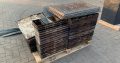 Bakery Trays and Grids