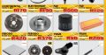 Shop Quality & Affordable Automotive Parts at Carolina Spares!