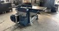 Combination, Planer Thicknesser, WILSON, 620mm