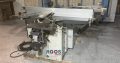 Five Combination, ROBLAND, NLX310