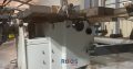 Five Combination, ROBLAND, NLX310