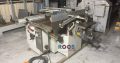 Five Combination, ROBLAND, NLX310