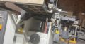 Five Combination, ROBLAND, NLX310