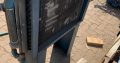 After cooler for Compressed Air, ATLAS COPCO