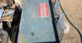 After cooler for Compressed Air, ATLAS COPCO