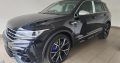 Volkswagen Tiguan R
