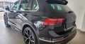 Volkswagen Tiguan R
