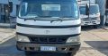 2007 TOYOTA DYNA 7-145 4.5 TON WITH DROPSIDE BODY