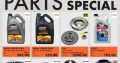 Shop Quality & Affordable Automotive Parts at Discounter Midas!
