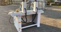 Double Head Hinge Boring Machine, MZB73032, HOLZ, 1.5kW