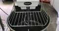 Dough Mixer, TOMBAKE, 80kg