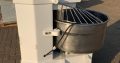 Dough Mixer, TOMBAKE, 80kg