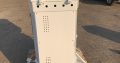 Dough Mixer, TOMBAKE, 80kg
