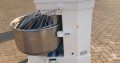 Dough Mixer, TOMBAKE, 80kg