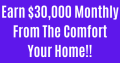 Access $1k Daily Profit Software For Free