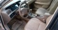 Toyota Camry 08142173651