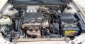 Toyota Camry 08142173651