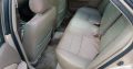 Toyota Camry 08142173651