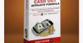 How to start making massive income through affiliate marketing pr