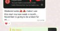 How to start making massive income through affiliate marketing pr