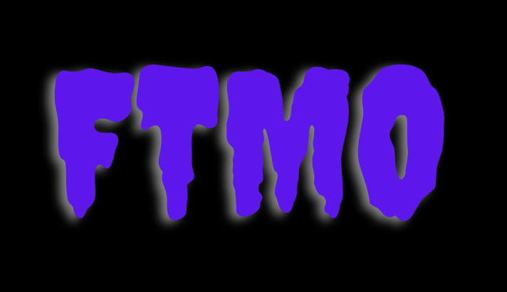 I will trade and manage your ftmo,mff,tff account successfully
