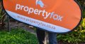 Sell your property with Skilled Qualified Property Practitioners