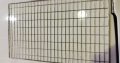 Bakery Trays and Grids