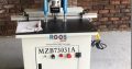 Hinge Boring Machine, MZB73031A,HOLZ, Pneumatic