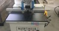 Hinge Boring Machine, MZB73031A,HOLZ, Pneumatic