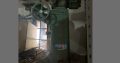 Horizontal Boring Table, MAKA, 4-Head