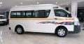 TOYOTA QUANTUM SESFIKILE 2.5 USED FOR SALE