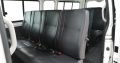 TOYOTA QUANTUM SESFIKILE 2.5 DIESEL ENGINE FOR SALE