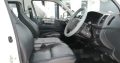 TOYOTA QUANTUM SESFIKILE 2.5 USED FOR SALE